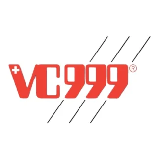 VC999