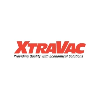 XtraVac