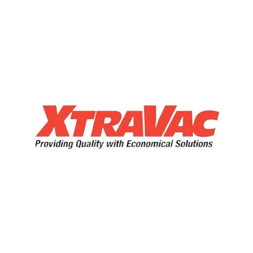 XtraVac