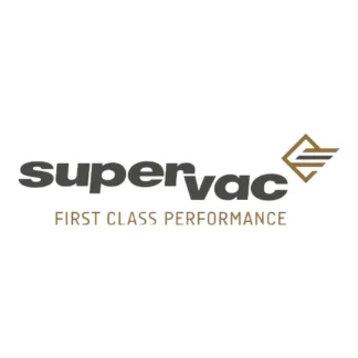 SuperVac