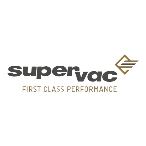 SuperVac