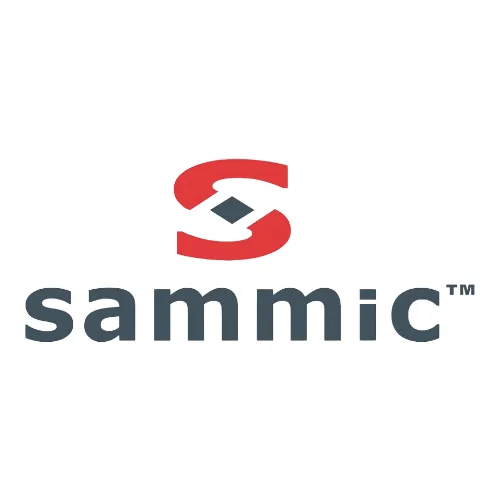 Sammic