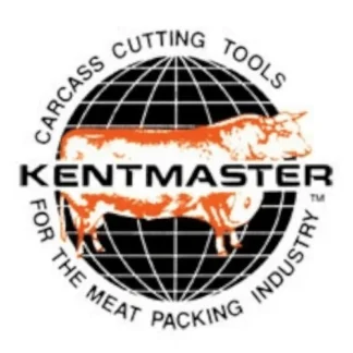 Kentmaster