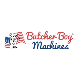 Butcher Boy
