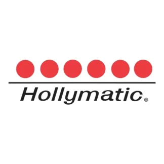Hollymatic