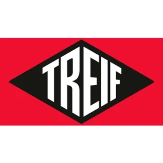 Treif