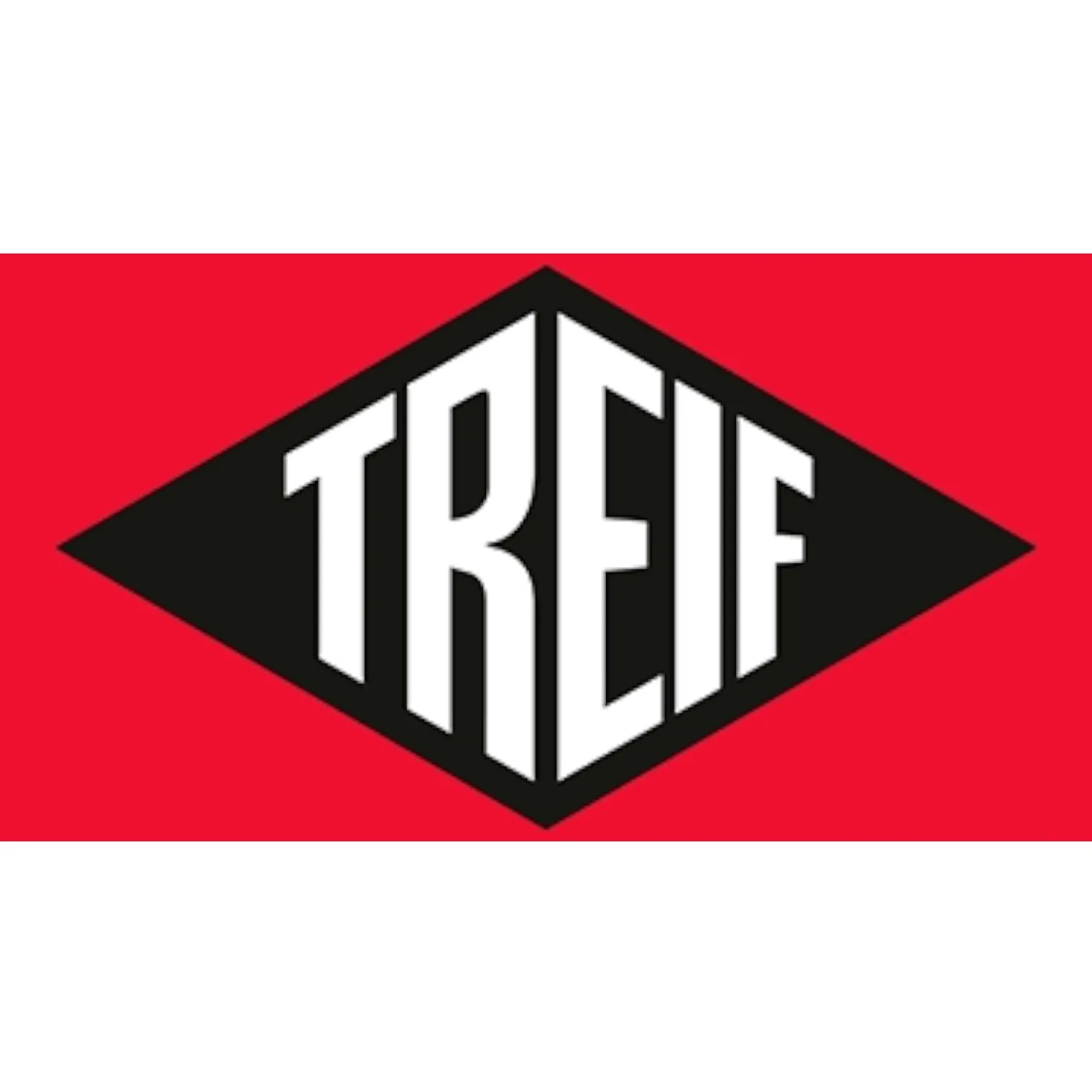 Treif