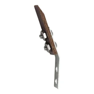 TOR-07 Limpiador de cinta, Torrey St295