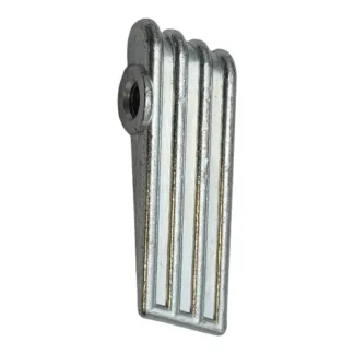 TOR-20 Manivela para tensionador de polea Torrey