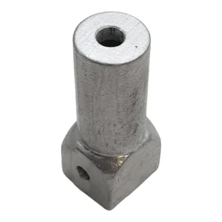 TOR-21 Caja para medidor de tensión, Torrey ST295, ST200