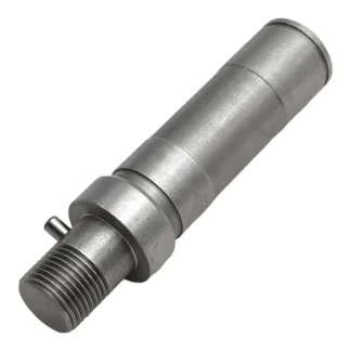 TOR-28 Flecha/Eje Polea Superior Torrey St295, ST355, KSP116, KS116, KS120