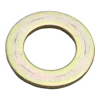 TOR-29 Arandela Para Flecha Torrey St295, ST355