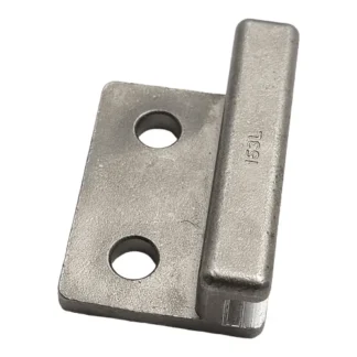 TOR-30 Guía de tensión - Izquierda, Torrey ST200, ST295