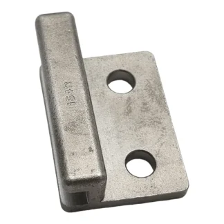 TOR-31 Guía de tensión - Derecha, Torrey ST200, ST295