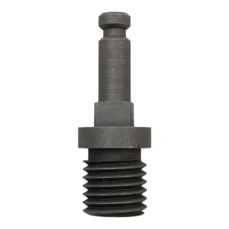 TOR-502 Perno de Gusano Para Molino Torrey M-32