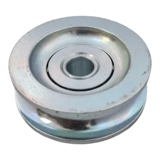 TOR-50A Rodamiento, Carga Mesa de Trabajo, Torrey ProCut