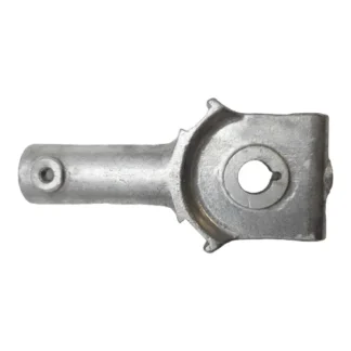 TOR-55 Colgante Superior, Torrey ST355