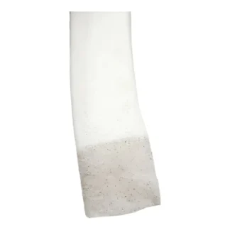 PRO-274003561 Empaque cuadrado para Equipos Promax Promaks Series NZ