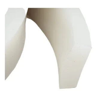 ULT-835126 Empaque de sellado, UV3000, Ultravac