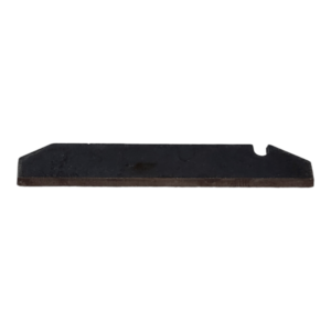 WEI-108-1154 Navajas de reemplazo, Para Molino Weiller 11", 106465