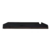 1154W 3-3/4" de longitud – Weiler 11" Complete – OEM 108-1154