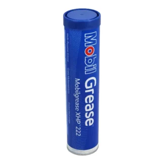 XHP-222 Grasa Azul Mobil