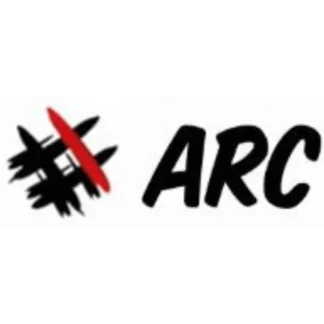 ARC
