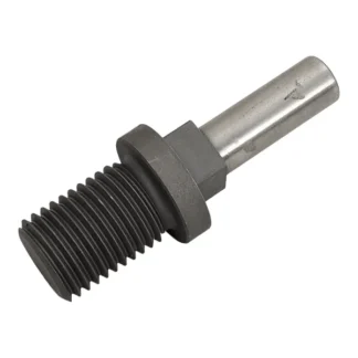 SPE-106765, Pin para molino Butcher Boy #56