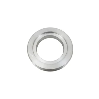 BIR058-362-44 Base Roscada Para Sello De Polea Inferior Biro Modelo 44