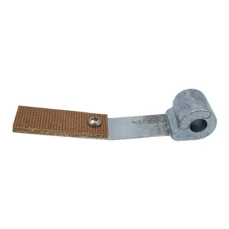 BUT-040A Limpiador de Polea Butcher Boy, 10377, 20376