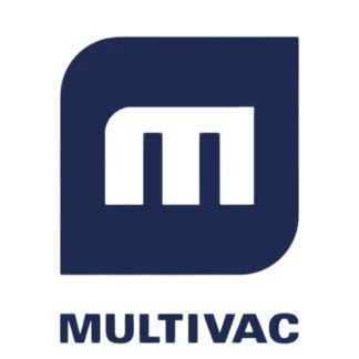 Multivac