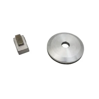 HOB-00-913102-00279, Piedras De Afilado Hobart, 2612