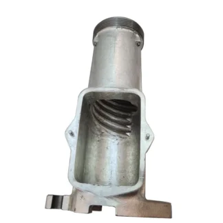 HOB-01-101574-00001 Cabezal Molino Hobart 4146