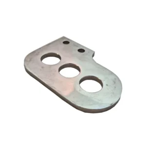 KNT-1052420, Colgange Kentmaster