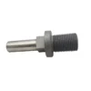 Pin Centrador Biro Y-5 para Sistema #52 – RefaParts 106624