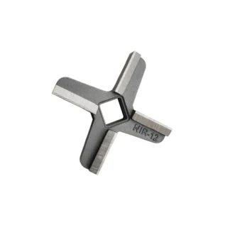 SPE-107159 Navaja para Molino #12