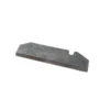 1991W 3" Long Blade – Weiler 11" Complete – OEM 108-1991