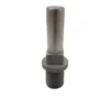 Perno para Gusano de Molino Hollymatic 3000 #52 / #56 – OEM T1441008 / WPIN-001 – RefaParts 113550