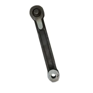 KNT-1202420 Brazo de montaje, ensamble