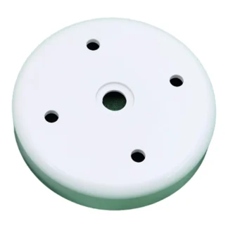 910-1209 Plato Golpeador De Plastico Diametro 3.699", 14051