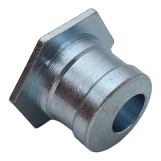 2129 Buje Eccentrico