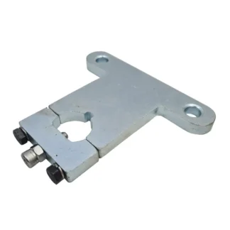 PRO-PD88K206A00 Placa para resortes