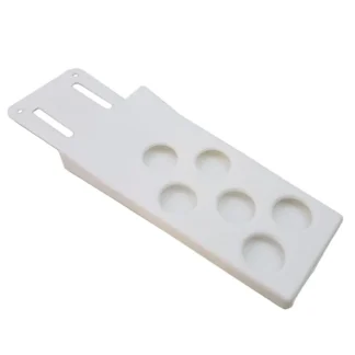 WAL-2653100, Vaina para cuchillo De Carnicero