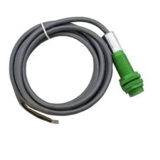 PRO-P2850608, Sensor, Reemplazo de CY-17A