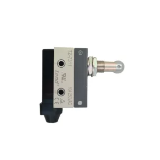 PRO-P2853313 Interruptor de Limite, TZ-7311