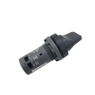 ULT-860316 Interruptor Principal Para Empacadora Al Vacío Ultravac