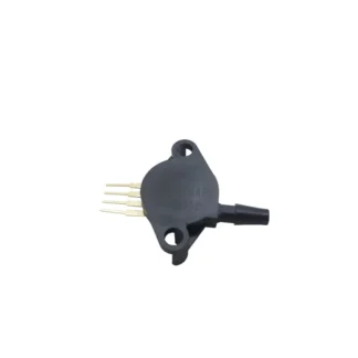 ULT-860673 Sensor De Vacío, Panel De Control