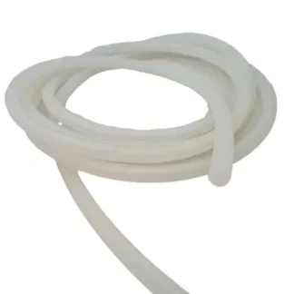 ULT-880432 Empaque de Campana o Tapa, Ultravac 2100