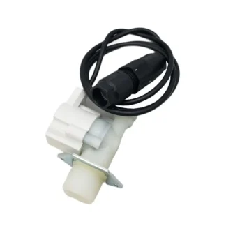 MAJ-917-041 Valvula de Agua, Para Equipos RVH Maja