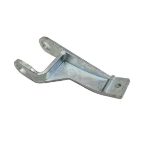 BIR-009-295 Brazo limpiador